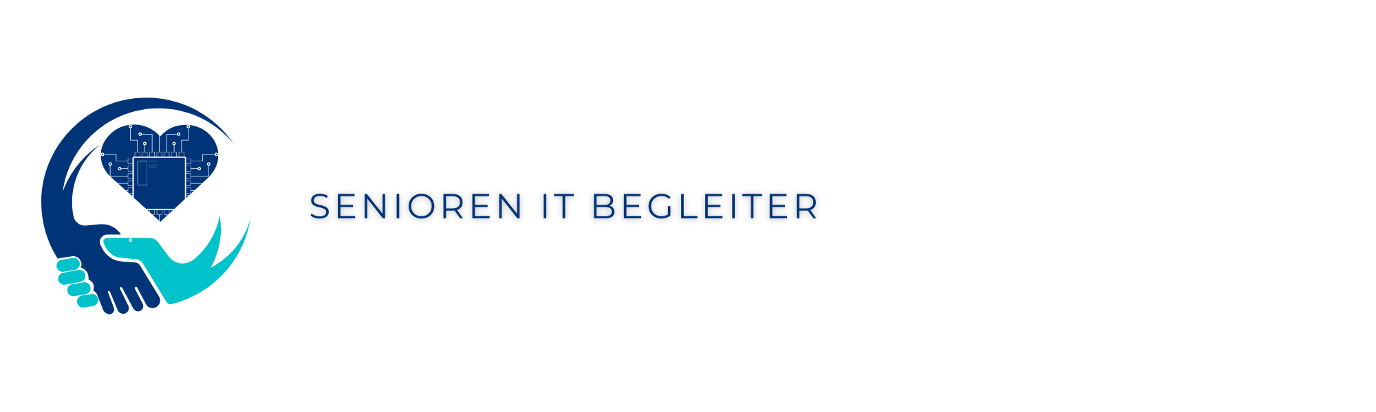 Senioren-IT-Begleiter